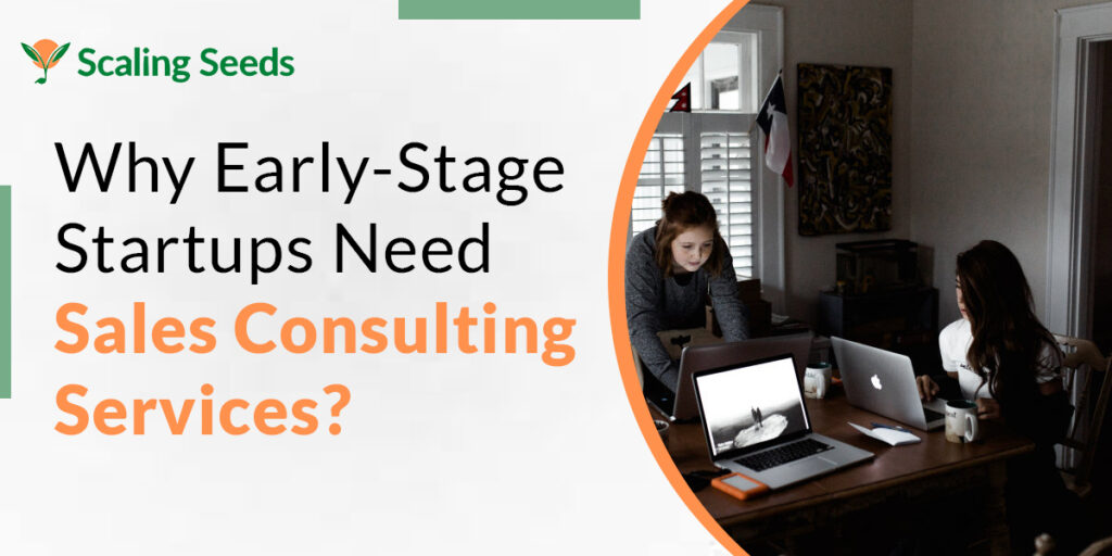 go to market consulting